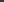 Apple stellt das iTunes-Taschengeld ein