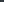 Apple veröffentlicht macOS Sierra 10.12.2