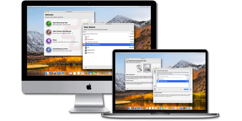 Apple bestätigt modularen Mac Pro für 2019