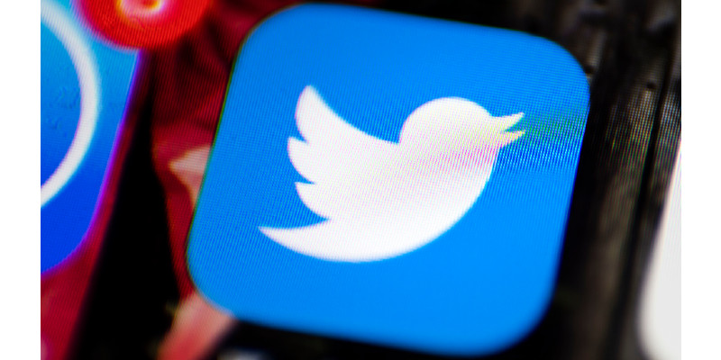 Passwörter unverschlüsselt gespeichert: Twitter empfiehlt Änderung