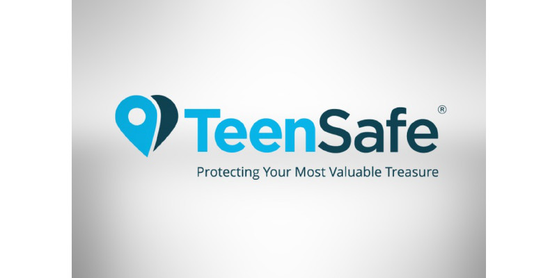 Frust statt Überwachung: TeenSafe speicherte Apple IDs & Passwörter auf ungeschützten Servern