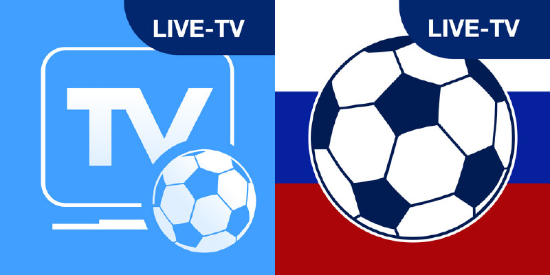 Bestens für die WM gerüstet mit den TV.de Apps WM Live und WM App 2018 Spielplan