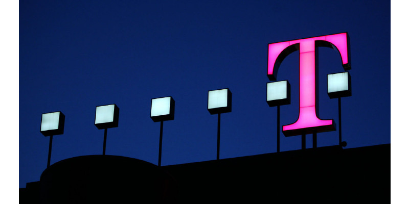 Telekom verschenkt an Mobilfunk-Kunden wieder 300 Megabyte Datenvolumen
