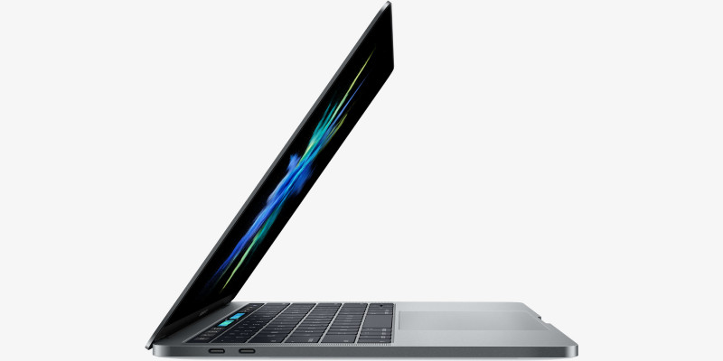 Apple tauscht kostenfrei defekte Tastaturen bei neueren MacBooks aus
