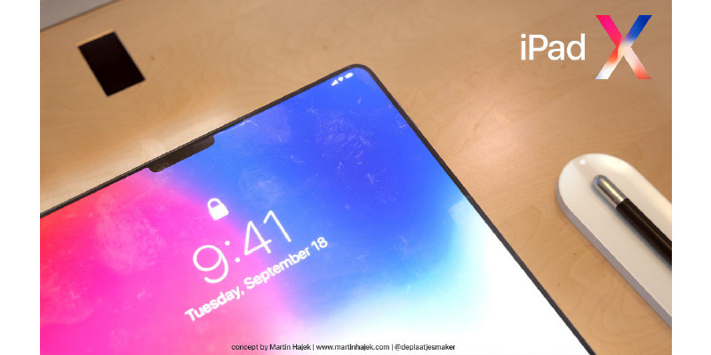Experte wieder da: Neue Prognose von Ming-Chi Kuo über das iPhone, iPads mit Face ID, das MacBook Air & die Apple Watch 4
