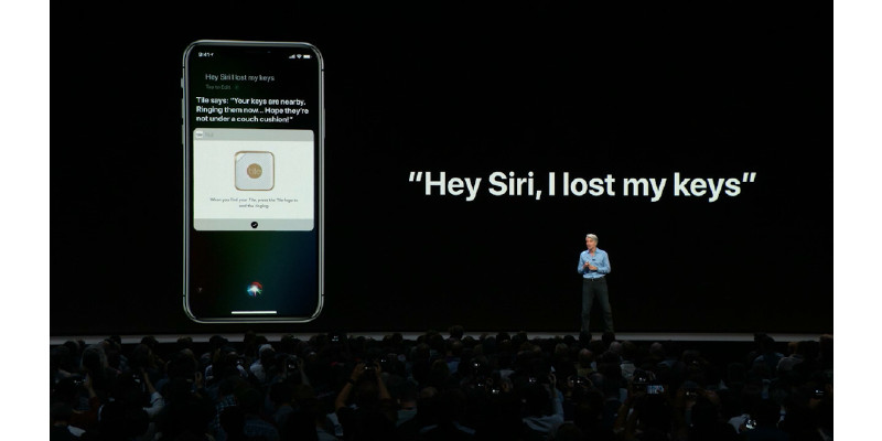 Shortcuts steht Entwicklern ab sofort zum Testen bereit