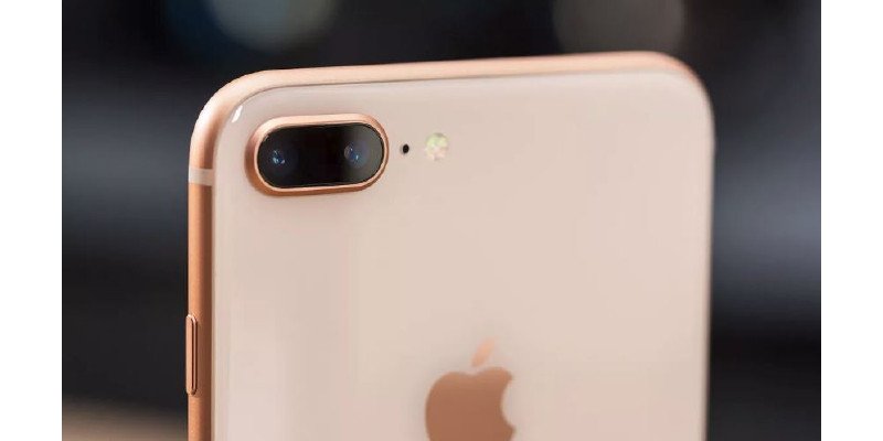 2018er-iPhones: So will Apple den Rahmen des LCD-Modells verkleinern