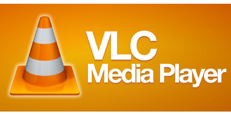 Neue Funktion von VLC for Mobile: Chromecast-Unterstützung streamt Videos ohne Umweg auf den Fernseher