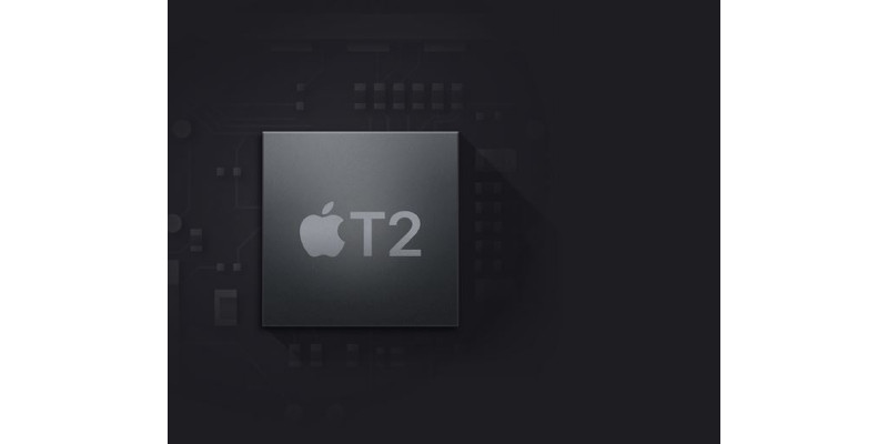 MacBook Pro 2018: Apple arbeitet an Lösung für Abstürze