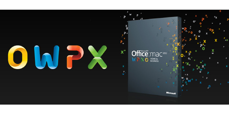 Server offline: Microsoft Office 2011 kann auf dem Mac nicht mehr aktiviert werden