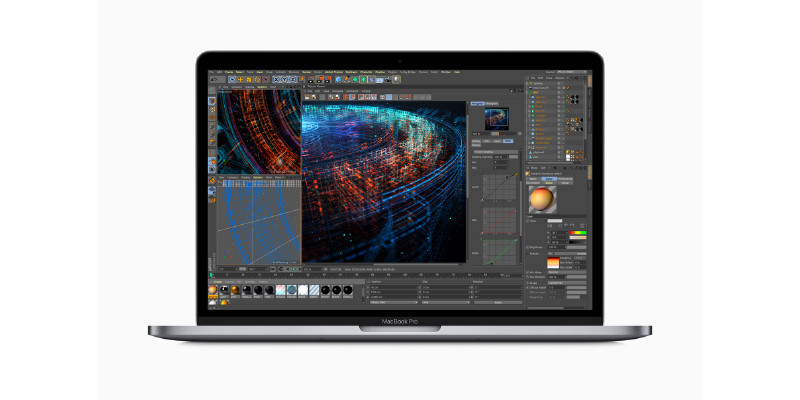 Back to My Mac: Apple informiert per Push-Nachricht über Einstellung des Dienstes