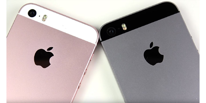 Leistungsschub für ältere Geräte mit iOS 12: Videos zeigen iPhone 5S & Co im Vergleich