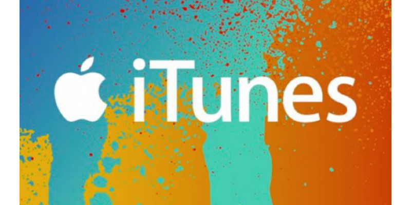 iTunes-Karten mit bis zu 20 Prozent Bonus-Guthaben jetzt bei LIDL & real