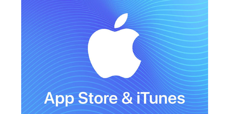 15 Prozent Bonus-Guthaben für iTunes-Karten bei PayPal & günstigeres Multipack bei Penny