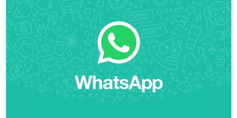 Update für Whatsapp bringt Bildervorschau in Benachrichtigungen & mehr