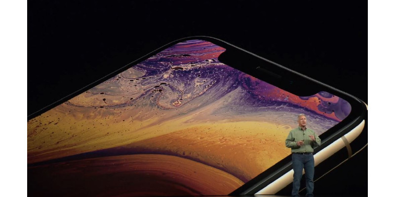 Dual-SIM-Funktion für iPhone Xr, Xs und Xs Max kommt per Software-Update